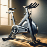 Laat je Inspireren: Ontvang Meteen Jouw Persoonlijke Artikelvoorstel Voor Elk Onderwerp!