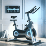 Ontdek de perfecte Tunturi Hometrainer voor jou in 2025: Vergelijk & Start Direct!